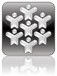 blocks_image