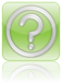 blocks_image