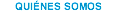 blocks_image