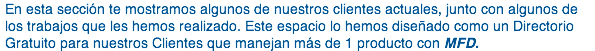 blocks_image