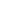 WorldGym