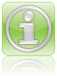 blocks_image