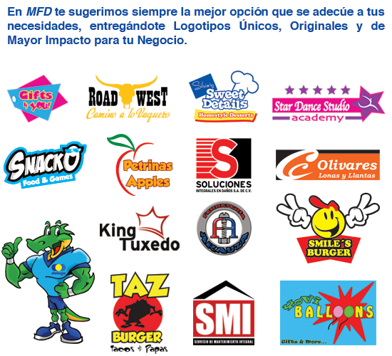 Logos2