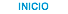 blocks_image
